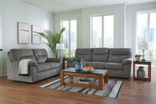 Load image into Gallery viewer, Bindura Living Room Set - 46 Furniture and Mattress Gallery
