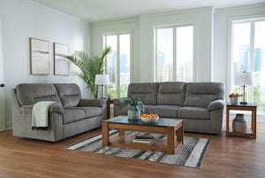 Bindura Living Room Set - 46 Furniture and Mattress Gallery