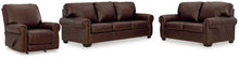Load image into Gallery viewer, Colleton Living Room Set - 46 Furniture and Mattress Gallery
