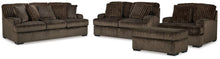 Load image into Gallery viewer, Aylesworth Upholstery Package - 46 Furniture and Mattress Gallery
