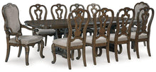 Load image into Gallery viewer, Maylee Dining Room Set - 46 Furniture and Mattress Gallery
