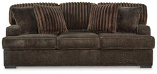 Load image into Gallery viewer, Aylesworth Upholstery Package - 46 Furniture and Mattress Gallery
