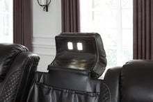 Load image into Gallery viewer, Party Time Living Room Set - 46 Furniture and Mattress Gallery
