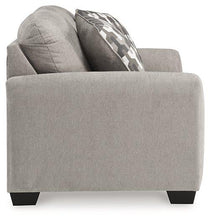 Load image into Gallery viewer, Avenal Park Living Room Set - 46 Furniture and Mattress Gallery
