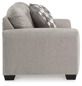 Avenal Park Living Room Set - 46 Furniture and Mattress Gallery
