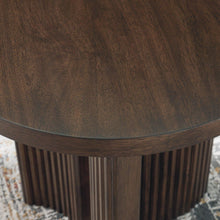 Load image into Gallery viewer, Korestone Occasional Table Set - 46 Furniture and Mattress Gallery
