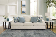 Load image into Gallery viewer, Valerano Living Room Set - 46 Furniture and Mattress Gallery
