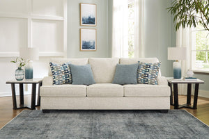 Valerano Living Room Set - 46 Furniture and Mattress Gallery