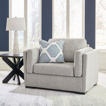 Load image into Gallery viewer, Evansley Living Room Set - 46 Furniture and Mattress Gallery
