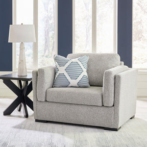 Evansley Living Room Set - 46 Furniture and Mattress Gallery