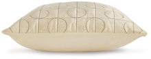 Load image into Gallery viewer, Kydner Pillow (Set of 4) - 46 Furniture and Mattress Gallery
