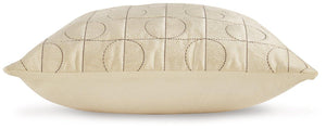 Kydner Pillow (Set of 4) - 46 Furniture and Mattress Gallery