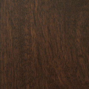 Korestone Occasional Table Set - 46 Furniture and Mattress Gallery