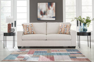 Aviemore Living Room Set - 46 Furniture and Mattress Gallery
