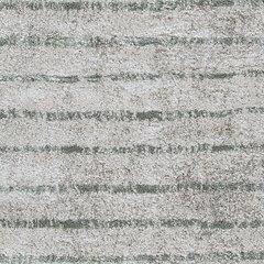 Laddway Rug - 46 Furniture and Mattress Gallery