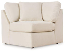 Load image into Gallery viewer, Modmax Balanced Sectional with Audio and Storage Consoles - 46 Furniture and Mattress Gallery
