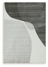 Load image into Gallery viewer, Winderburg Rug - 46 Furniture and Mattress Gallery
