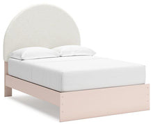 Load image into Gallery viewer, Wistenpine Bedroom Package - 46 Furniture and Mattress Gallery
