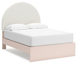 Wistenpine Bedroom Package - 46 Furniture and Mattress Gallery