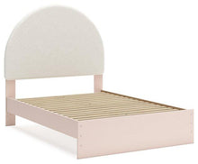 Load image into Gallery viewer, Wistenpine Bedroom Package - 46 Furniture and Mattress Gallery
