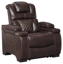 Load image into Gallery viewer, Warnerton Living Room Set - 46 Furniture and Mattress Gallery
