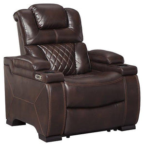 Warnerton Living Room Set - 46 Furniture and Mattress Gallery