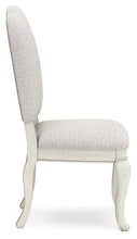 Load image into Gallery viewer, Arlendyne Dining Room Set - 46 Furniture and Mattress Gallery
