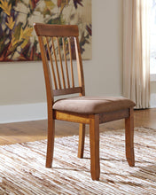 Load image into Gallery viewer, Berringer Dining Set - 46 Furniture and Mattress Gallery
