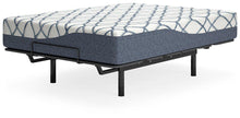 Load image into Gallery viewer, 12 Inch Chime Elite 2.0 Mattress - 46 Furniture and Mattress Gallery
