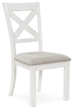 Load image into Gallery viewer, Robbinsdale Dining Package - 46 Furniture and Mattress Gallery
