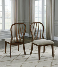 Load image into Gallery viewer, Sturlayne Dining Chair - 46 Furniture and Mattress Gallery
