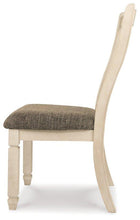 Load image into Gallery viewer, Bolanburg Dining Chair - 46 Furniture and Mattress Gallery
