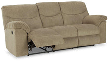Load image into Gallery viewer, Alphons Living Room Set - 46 Furniture and Mattress Gallery
