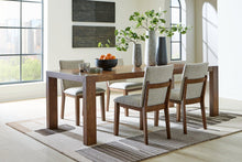 Load image into Gallery viewer, Kraeburn Dining Room Set - 46 Furniture and Mattress Gallery
