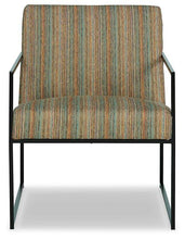 Load image into Gallery viewer, Aniak Accent Chair - 46 Furniture and Mattress Gallery
