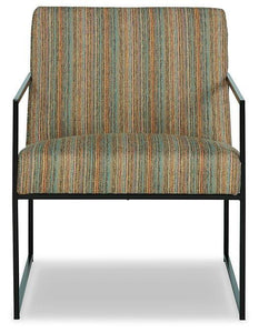 Aniak Accent Chair - 46 Furniture and Mattress Gallery