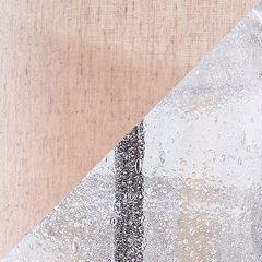 Bandile Table Lamp - 46 Furniture and Mattress Gallery