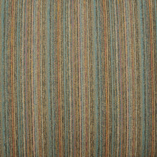 Load image into Gallery viewer, Aniak Accent Chair - 46 Furniture and Mattress Gallery
