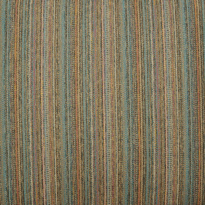 Aniak Accent Chair - 46 Furniture and Mattress Gallery