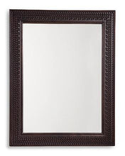 Load image into Gallery viewer, Balintmore Accent Mirror - 46 Furniture and Mattress Gallery
