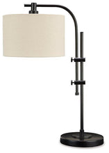 Load image into Gallery viewer, Baronvale Lamp Set - 46 Furniture and Mattress Gallery
