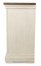 Load image into Gallery viewer, Bolanburg Dining Server - 46 Furniture and Mattress Gallery
