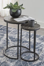 Load image into Gallery viewer, Briarsboro Accent Table (Set of 2) - 46 Furniture and Mattress Gallery
