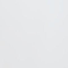 Load image into Gallery viewer, Chalanna Dining Extension Table - 46 Furniture and Mattress Gallery
