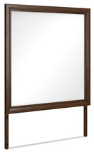 Load image into Gallery viewer, Danabrin Dresser and Mirror - 46 Furniture and Mattress Gallery
