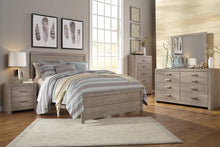 Load image into Gallery viewer, Culverbach Nightstand - 46 Furniture and Mattress Gallery
