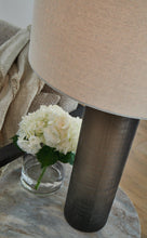Load image into Gallery viewer, Dingerly Table Lamp - 46 Furniture and Mattress Gallery
