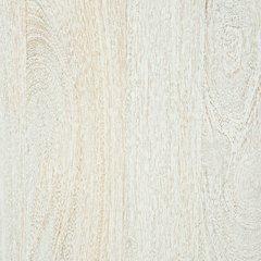 Freyton Accent Cabinet - 46 Furniture and Mattress Gallery