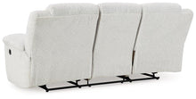 Load image into Gallery viewer, Frohn Reclining Sofa - 46 Furniture and Mattress Gallery
