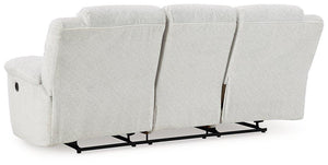Frohn Reclining Sofa - 46 Furniture and Mattress Gallery